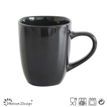 9oz Different Color Coffee Mug